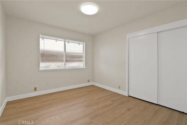 8801 Monterey Circle, Westminster, CA 92683
