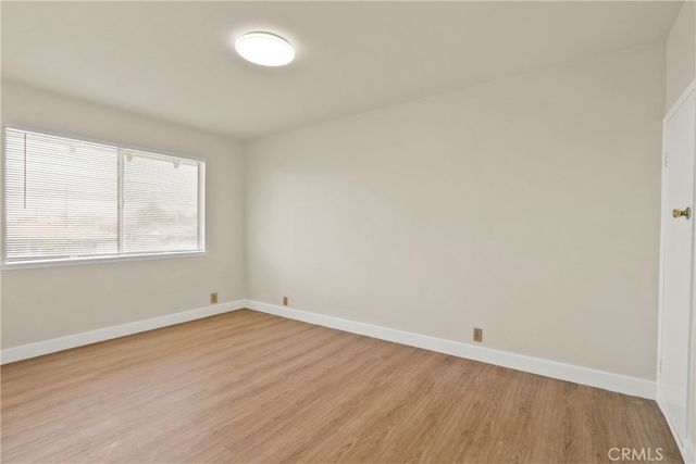 8801 Monterey Circle, Westminster, CA 92683