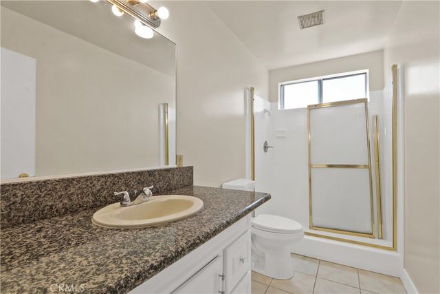 8801 Monterey Circle, Westminster, CA 92683