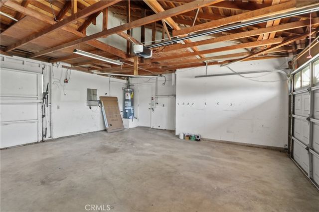 8801 Monterey Circle, Westminster, CA 92683