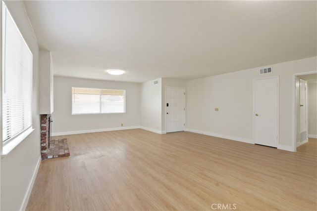 8801 Monterey Circle, Westminster, CA 92683