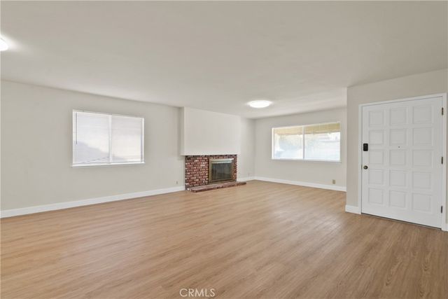 8801 Monterey Circle, Westminster, CA 92683