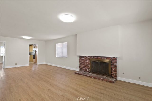 8801 Monterey Circle, Westminster, CA 92683