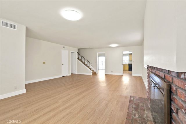 8801 Monterey Circle, Westminster, CA 92683