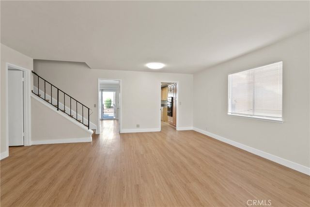 8801 Monterey Circle, Westminster, CA 92683