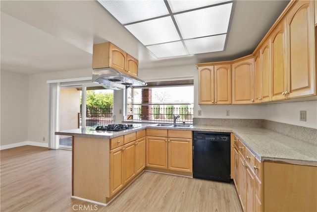 8801 Monterey Circle, Westminster, CA 92683