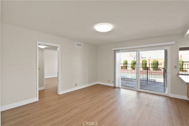8801 Monterey Circle, Westminster, CA 92683
