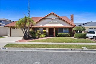 8801 Monterey Circle, Westminster, CA 92683