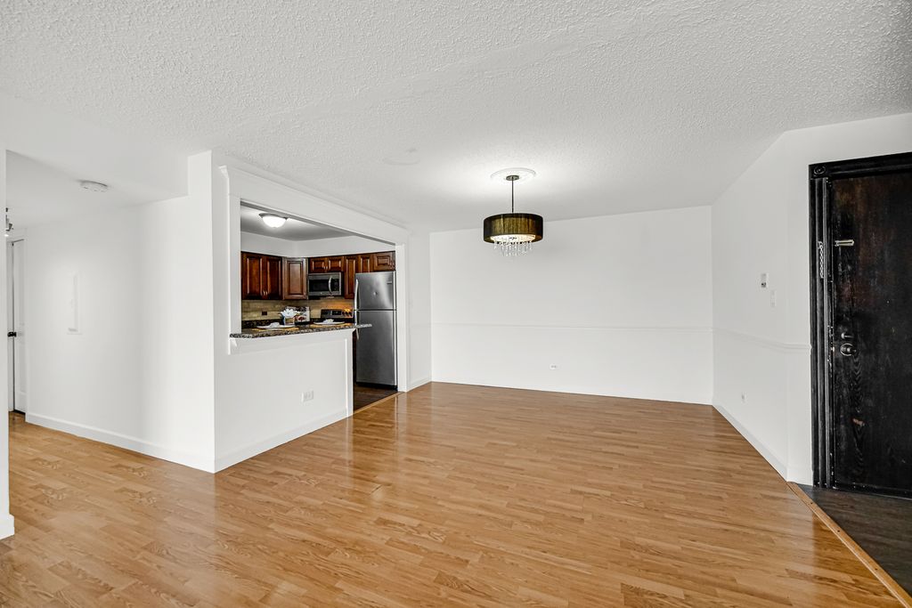 7347 W 79TH Place 3C, Bridgeview, IL 60455 — photo 3