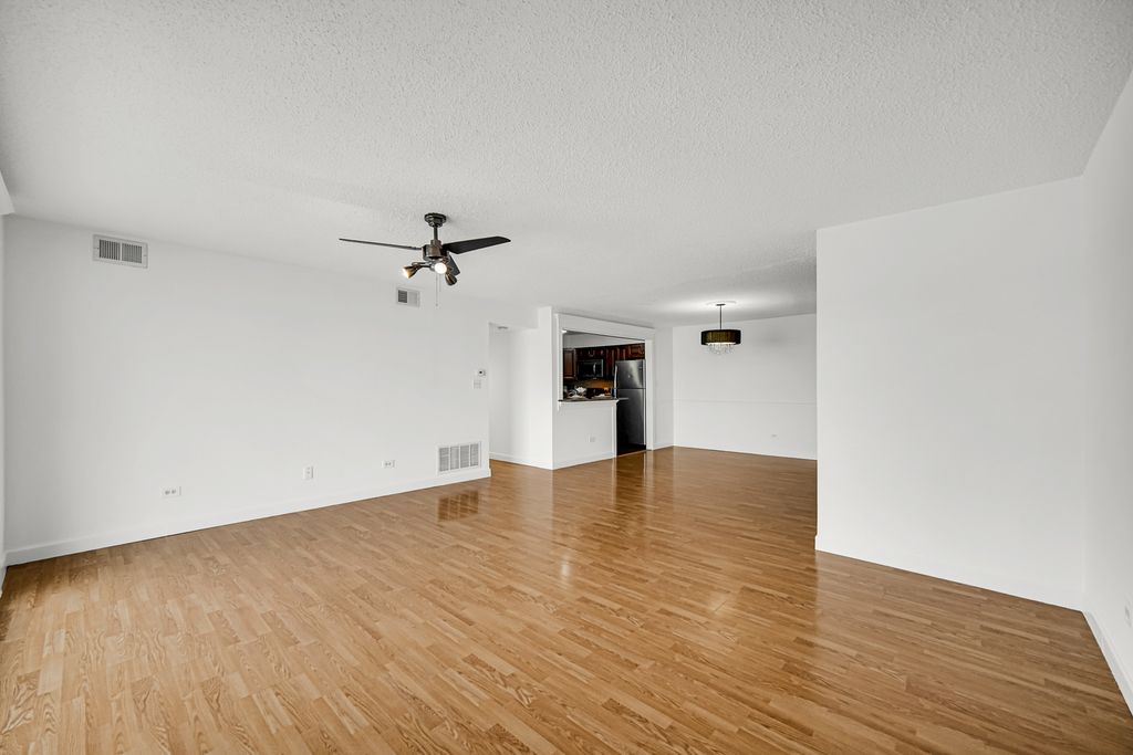 7347 W 79TH Place 3C, Bridgeview, IL 60455 — photo 4