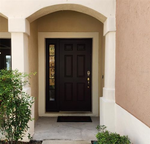 26541 CHIMNEY SPIRE LANE, Wesley Chapel, FL 33544