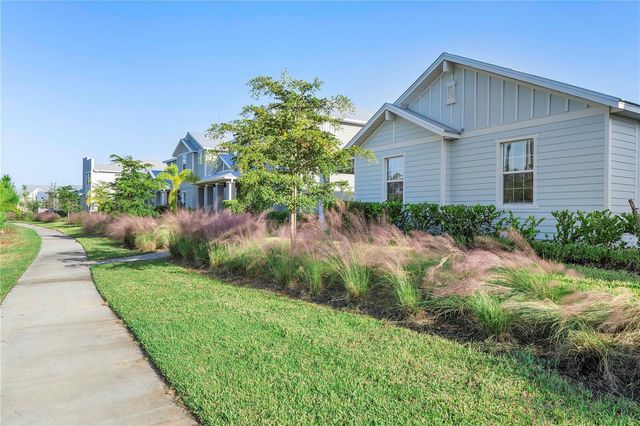 42219 HAMMOCK LANE, Punta Gorda, FL 33982