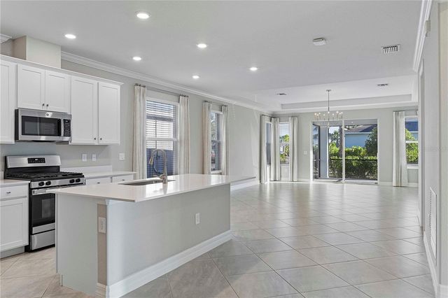 42219 HAMMOCK LANE, Punta Gorda, FL 33982