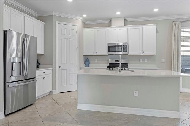 42219 HAMMOCK LANE, Punta Gorda, FL 33982