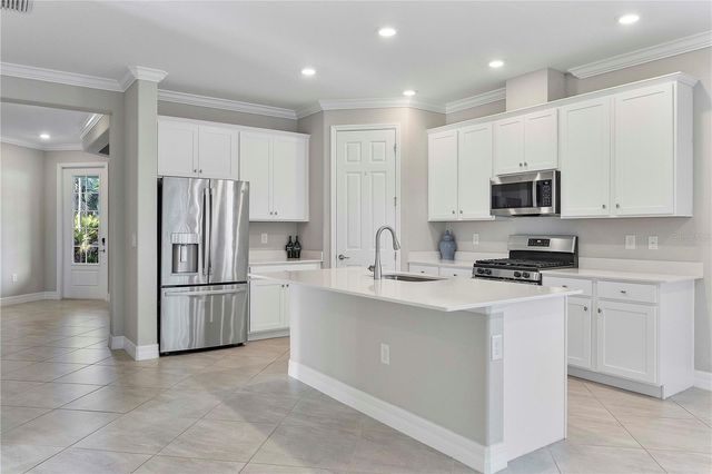 42219 HAMMOCK LANE, Punta Gorda, FL 33982