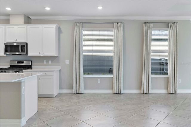 42219 HAMMOCK LANE, Punta Gorda, FL 33982