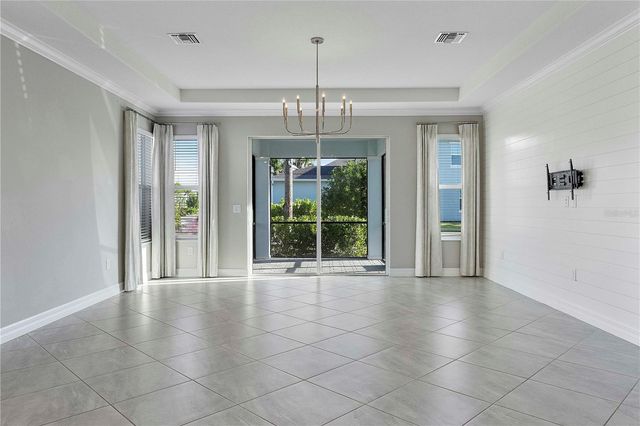42219 HAMMOCK LANE, Punta Gorda, FL 33982