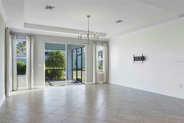 42219 HAMMOCK LANE, Punta Gorda, FL 33982
