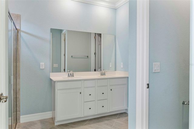 42219 HAMMOCK LANE, Punta Gorda, FL 33982