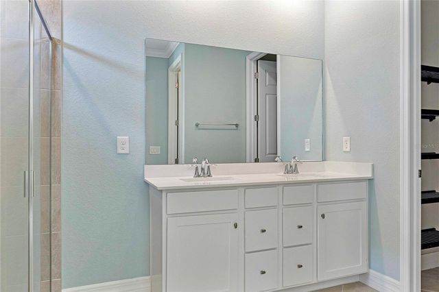 42219 HAMMOCK LANE, Punta Gorda, FL 33982
