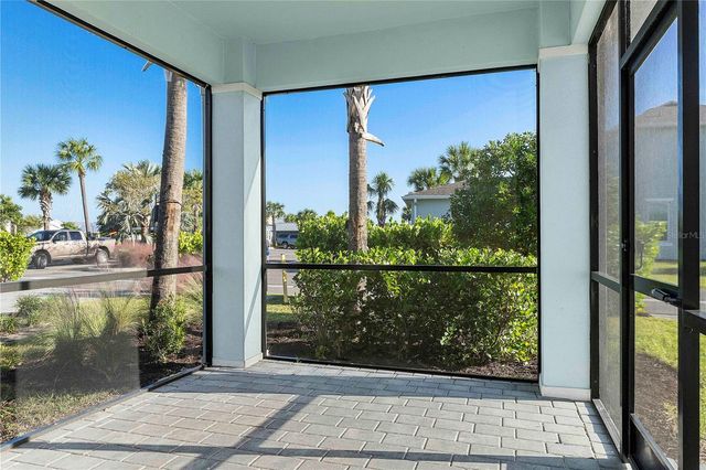 42219 HAMMOCK LANE, Punta Gorda, FL 33982