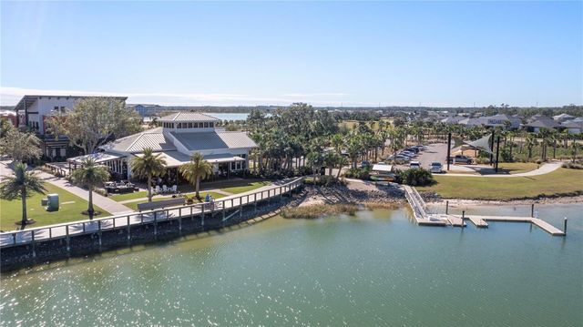 42219 HAMMOCK LANE, Punta Gorda, FL 33982