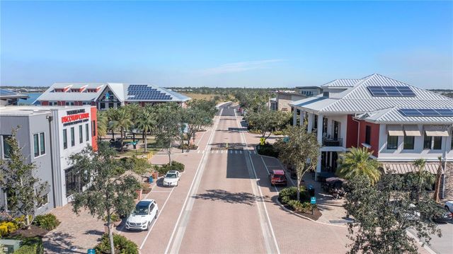 42219 HAMMOCK LANE, Punta Gorda, FL 33982