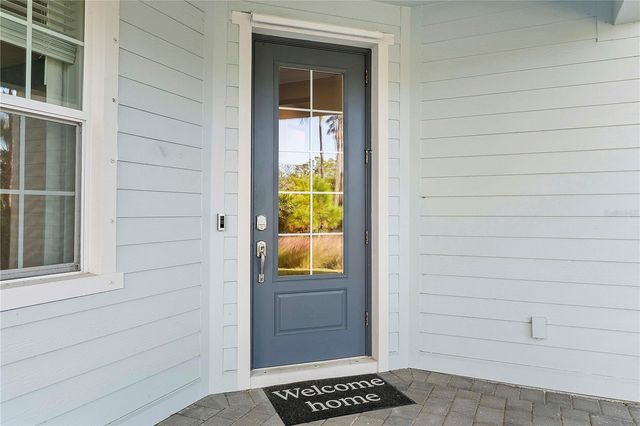 42219 HAMMOCK LANE, Punta Gorda, FL 33982