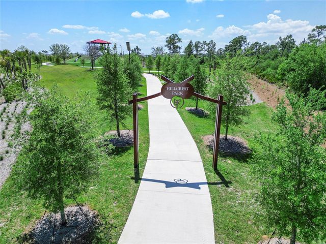 42219 HAMMOCK LANE, Punta Gorda, FL 33982