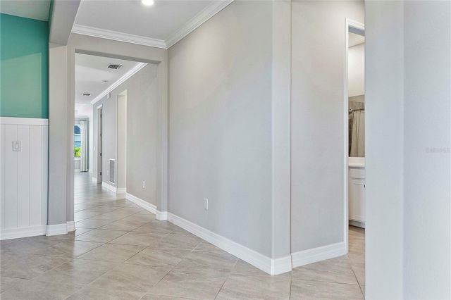 42219 HAMMOCK LANE, Punta Gorda, FL 33982