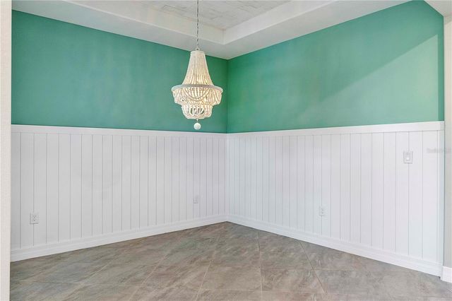42219 HAMMOCK LANE, Punta Gorda, FL 33982