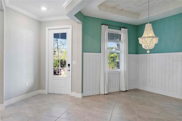 42219 HAMMOCK LANE, Punta Gorda, FL 33982