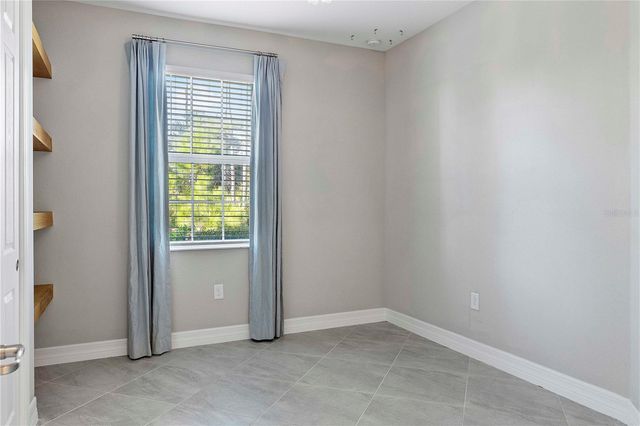 42219 HAMMOCK LANE, Punta Gorda, FL 33982