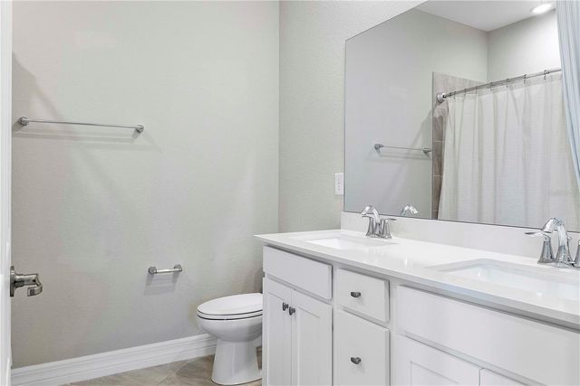 42219 HAMMOCK LANE, Punta Gorda, FL 33982