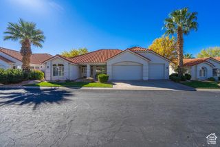 1610 W 100 N #82, St. George, UT 84770