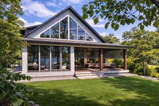 19923 See Gull Road, Brainerd, MN 56401