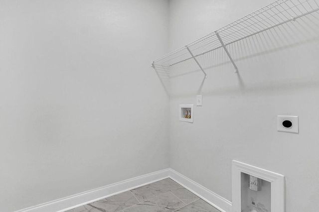 1005 Tributary Boulevard, Hollywood, SC 29449