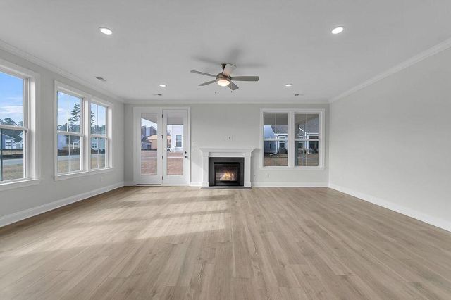 1005 Tributary Boulevard, Hollywood, SC 29449