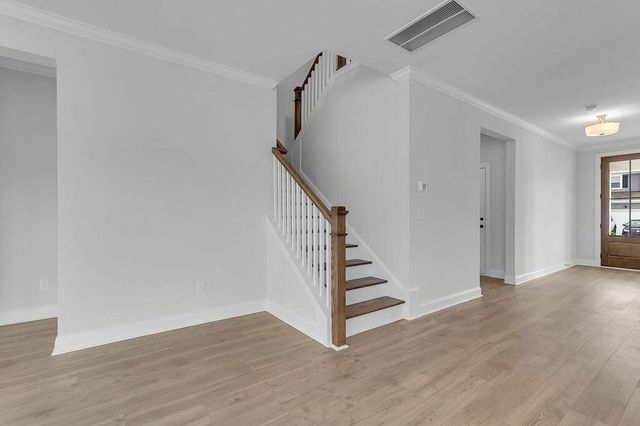 1005 Tributary Boulevard, Hollywood, SC 29449