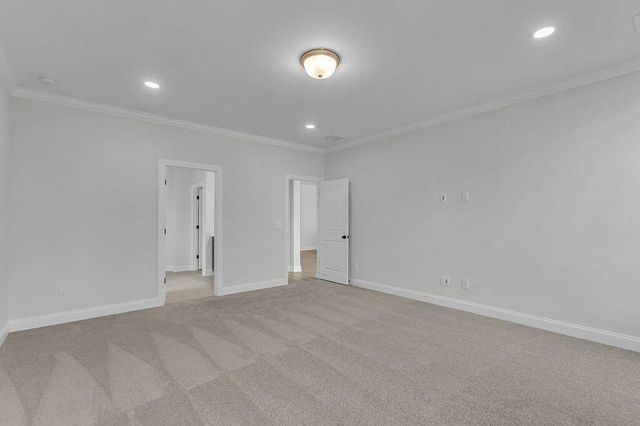1005 Tributary Boulevard, Hollywood, SC 29449
