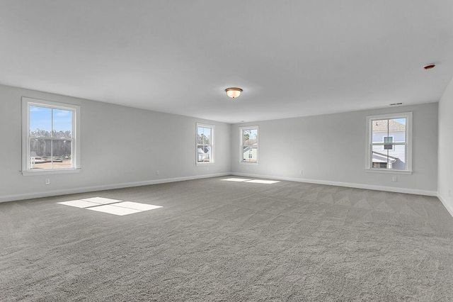1005 Tributary Boulevard, Hollywood, SC 29449
