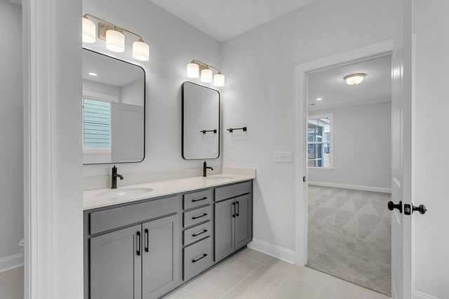 1005 Tributary Boulevard, Hollywood, SC 29449