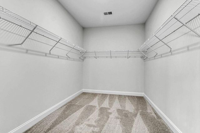 1005 Tributary Boulevard, Hollywood, SC 29449