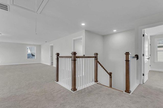 1005 Tributary Boulevard, Hollywood, SC 29449