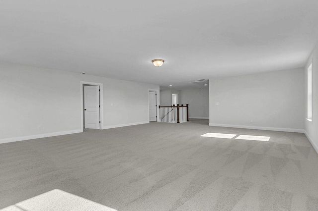 1005 Tributary Boulevard, Hollywood, SC 29449