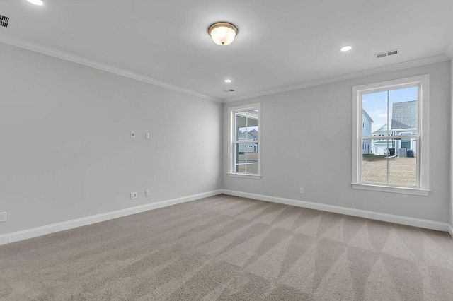 1005 Tributary Boulevard, Hollywood, SC 29449