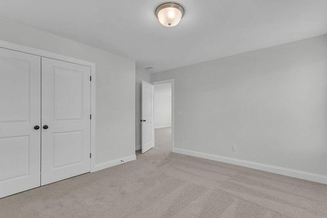 1005 Tributary Boulevard, Hollywood, SC 29449