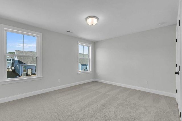 1005 Tributary Boulevard, Hollywood, SC 29449