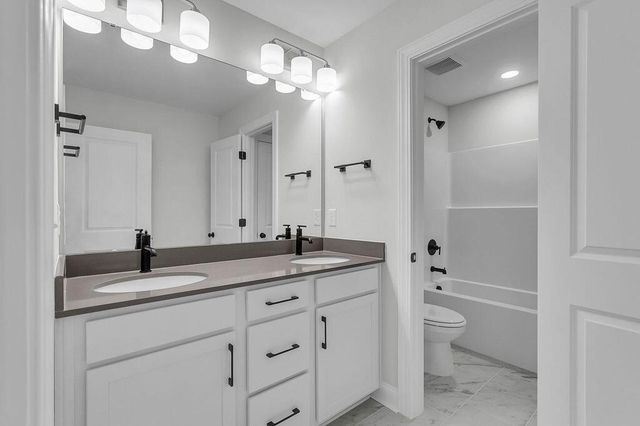 1005 Tributary Boulevard, Hollywood, SC 29449