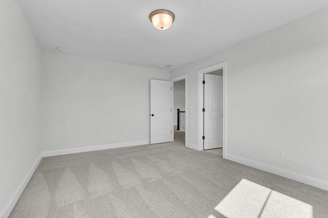 1005 Tributary Boulevard, Hollywood, SC 29449